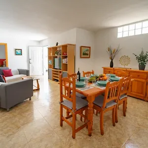 Guincho5b Appartement Puerto del Carmen (Lanzarote)