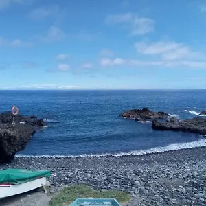 Blue Sea. Tony Frias. Eras. Arico - Tenerife. Appartamento Arico el Nuevo